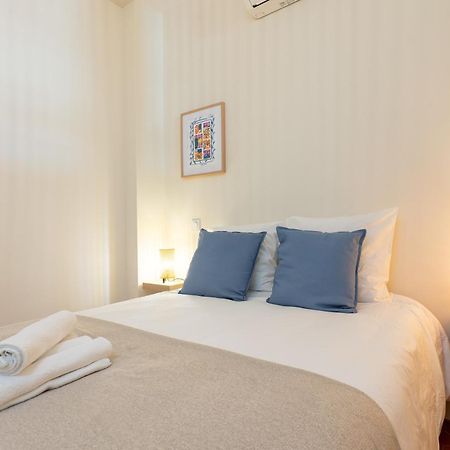 Villa Cana Cannes Eksteriør billede