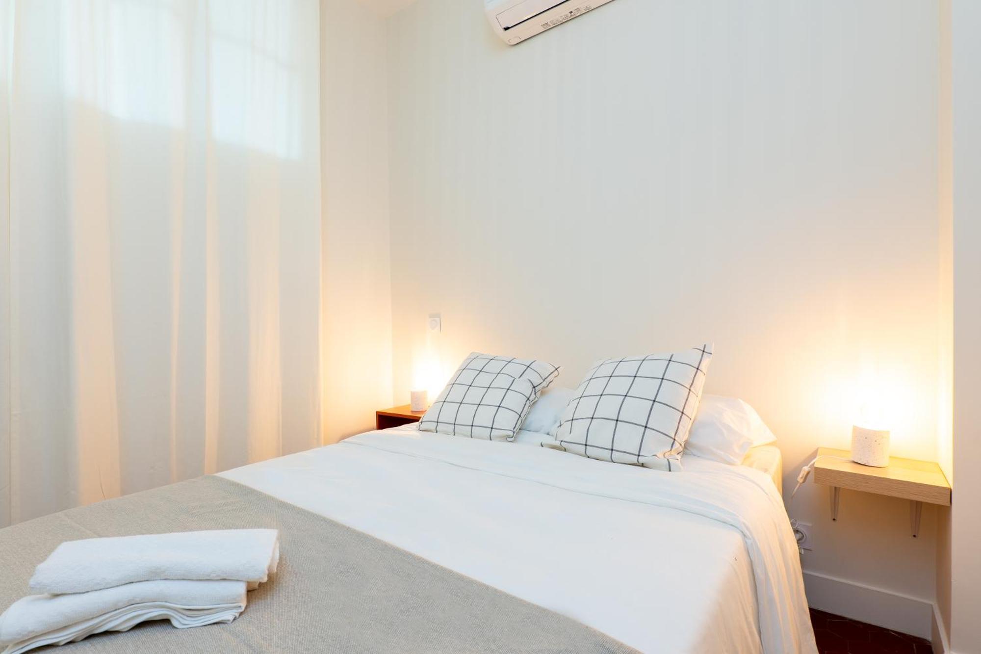 Villa Cana Cannes Eksteriør billede