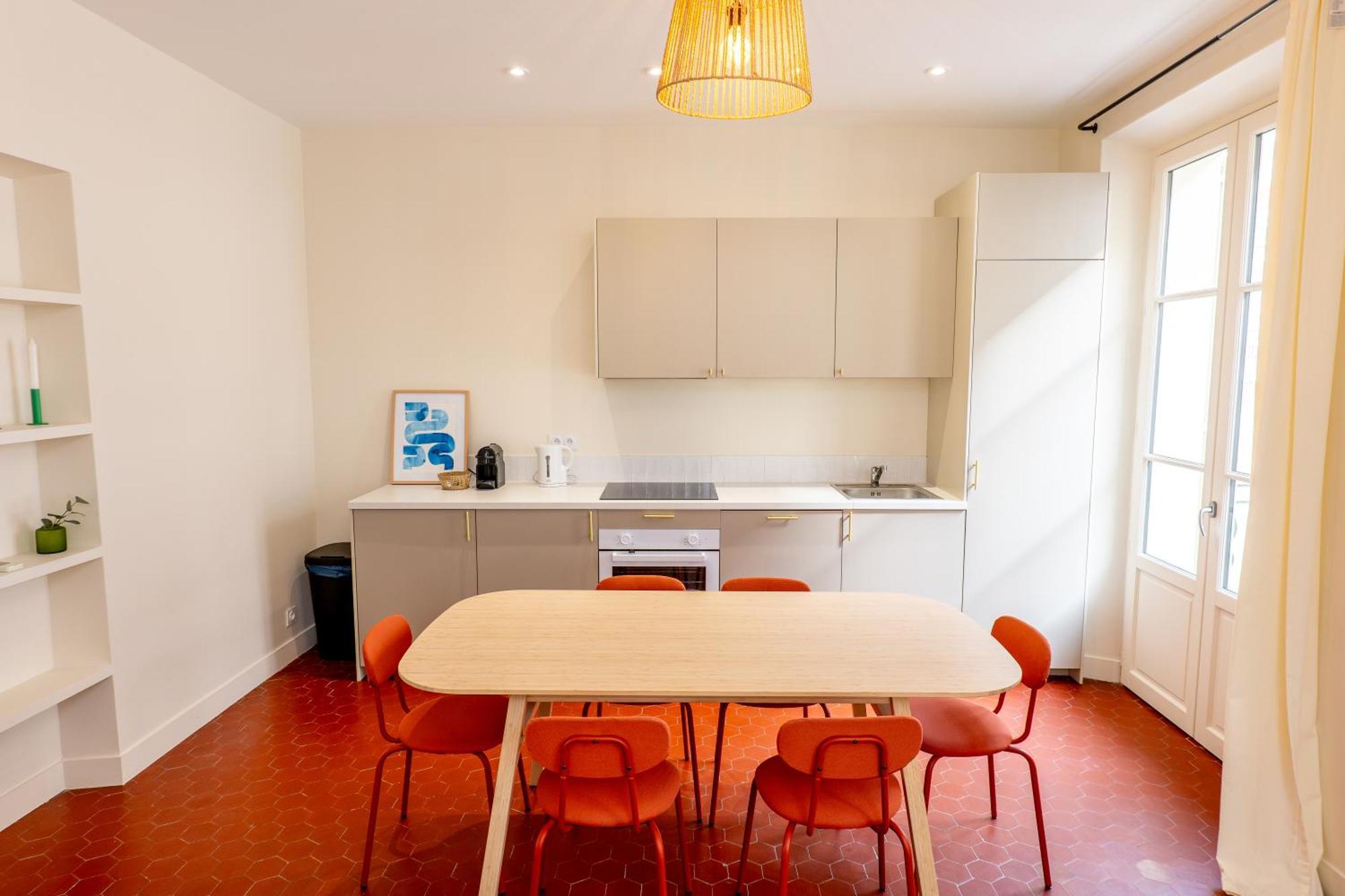 Villa Cana Cannes Eksteriør billede
