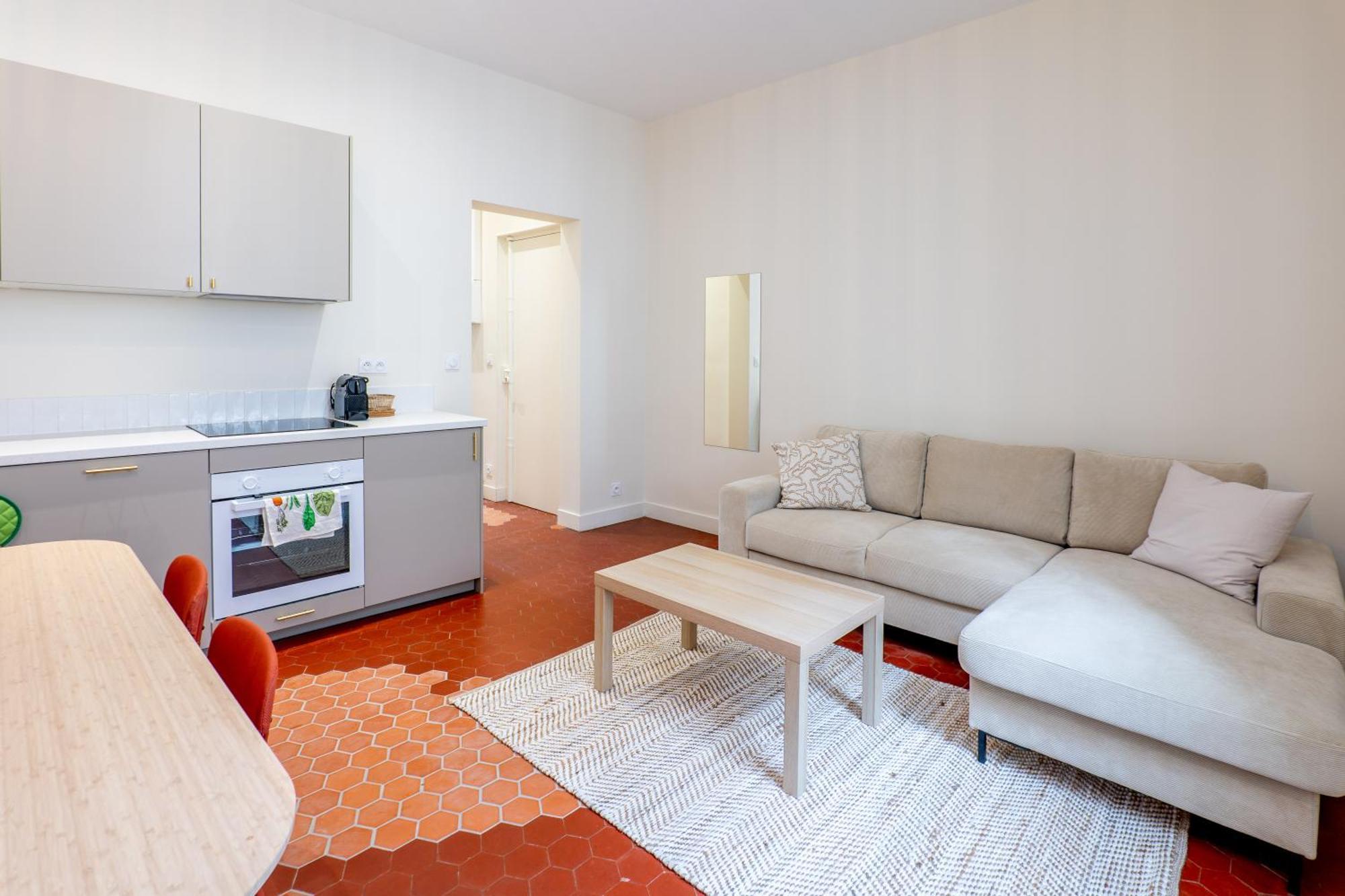 Villa Cana Cannes Eksteriør billede