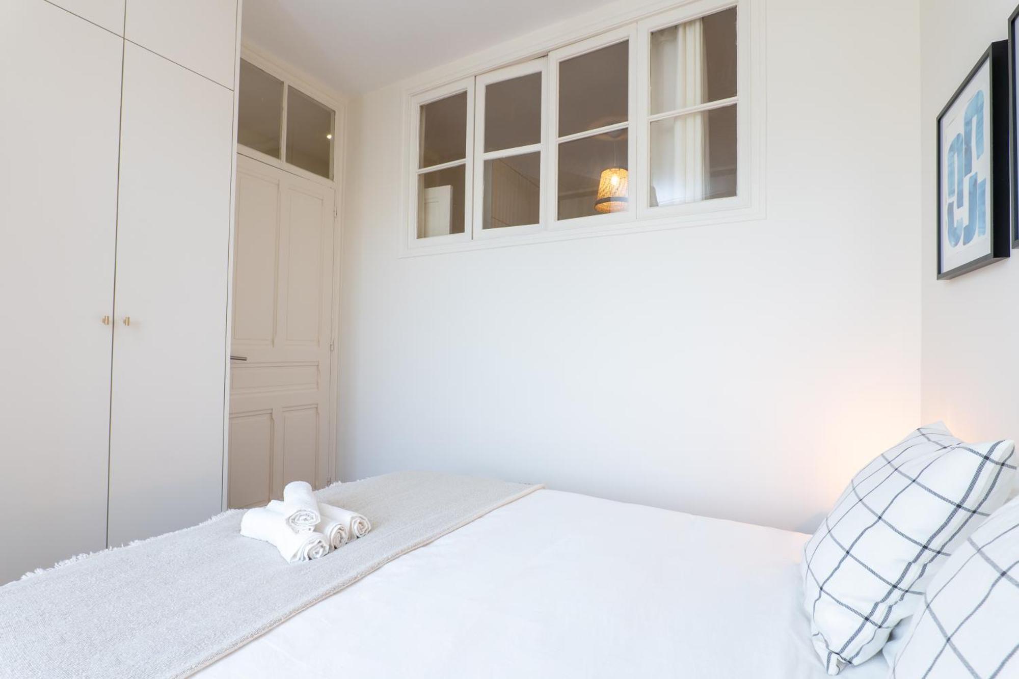 Villa Cana Cannes Eksteriør billede