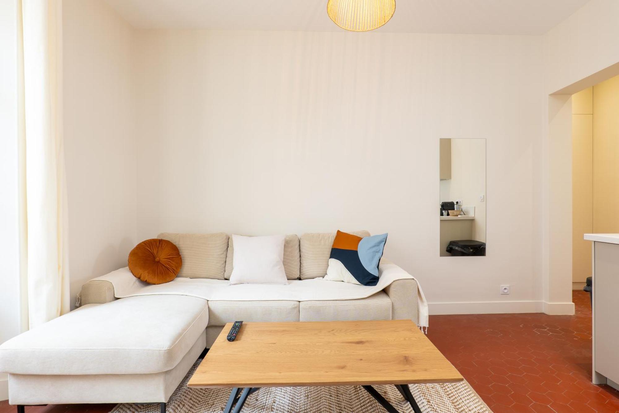 Villa Cana Cannes Eksteriør billede